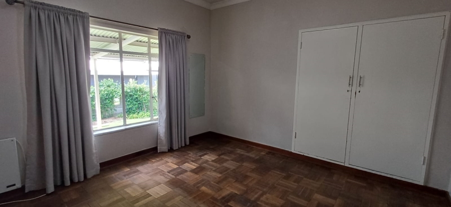 To Let 3 Bedroom Property for Rent in Eureka Free State